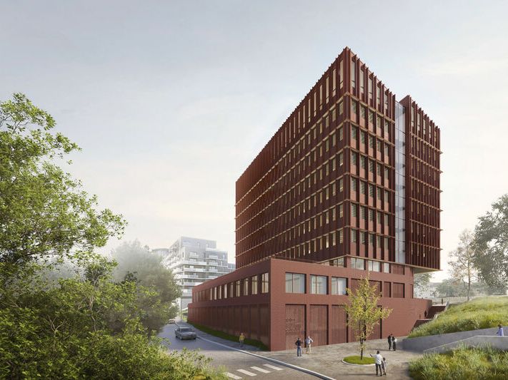 Arthur Loyd vous présente un programme d'exceptio