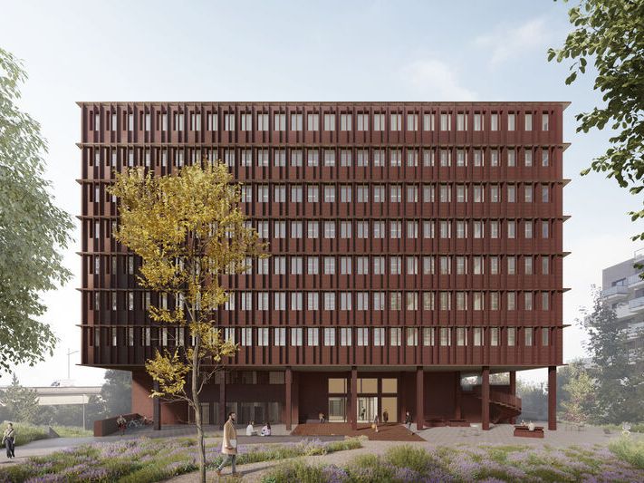 Arthur Loyd vous présente un programme d'exceptio