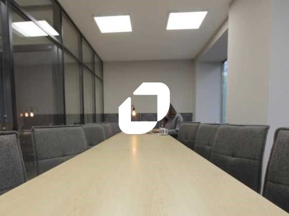 Au coeur de la "Silicon Sentier", Immprove vous p