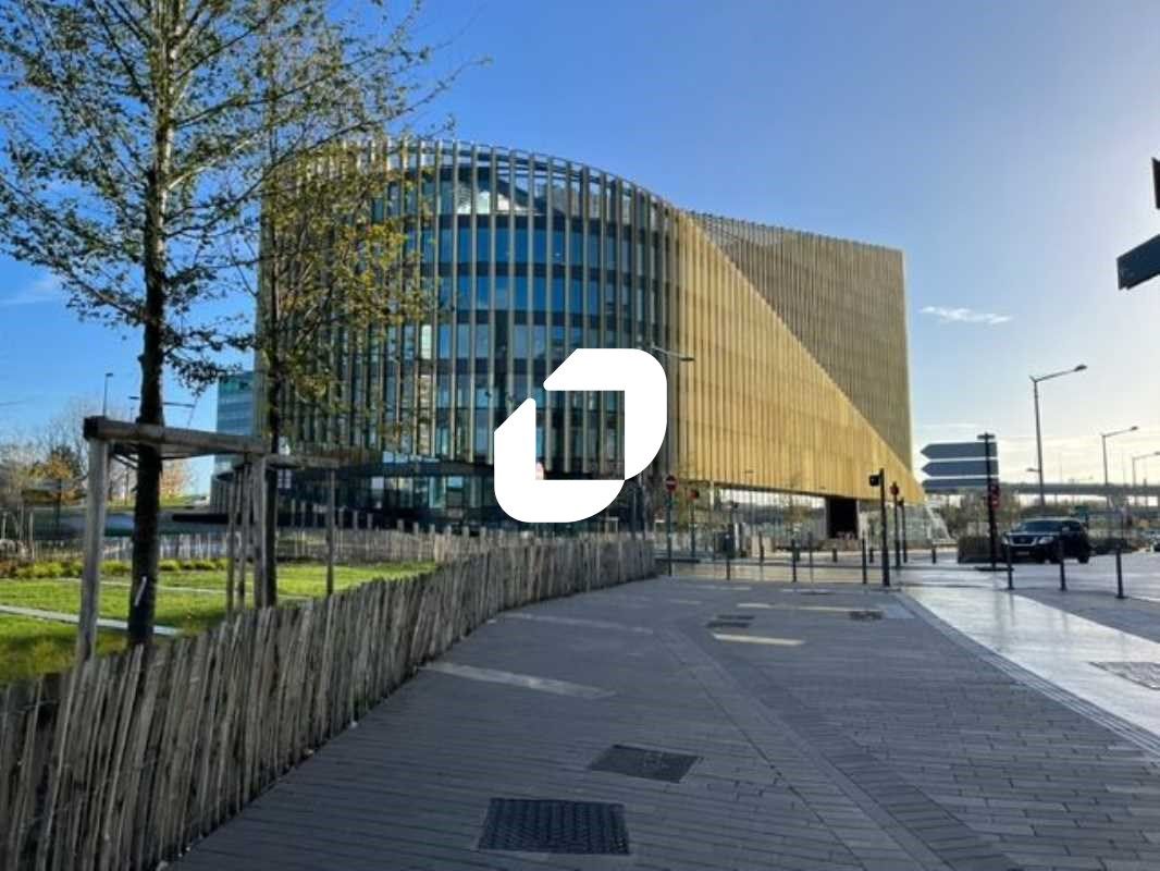 IMMPROVE vous propose à la location, une surface 