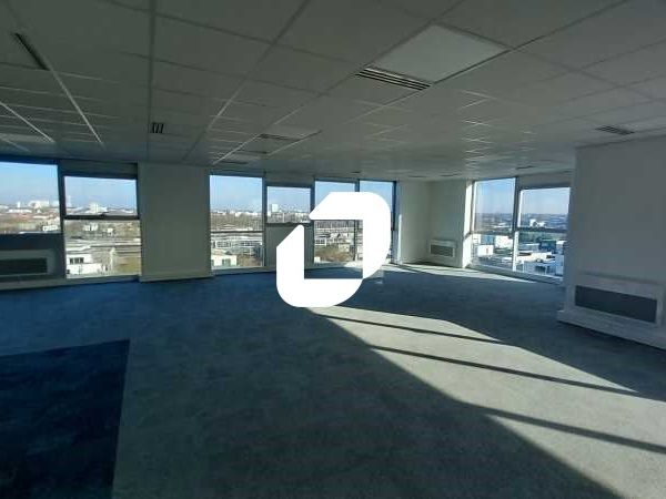 Immprove vous propose à la location des surfaces 