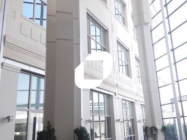 Sur les quais d'Ivry sur Seine et aux Portes de P