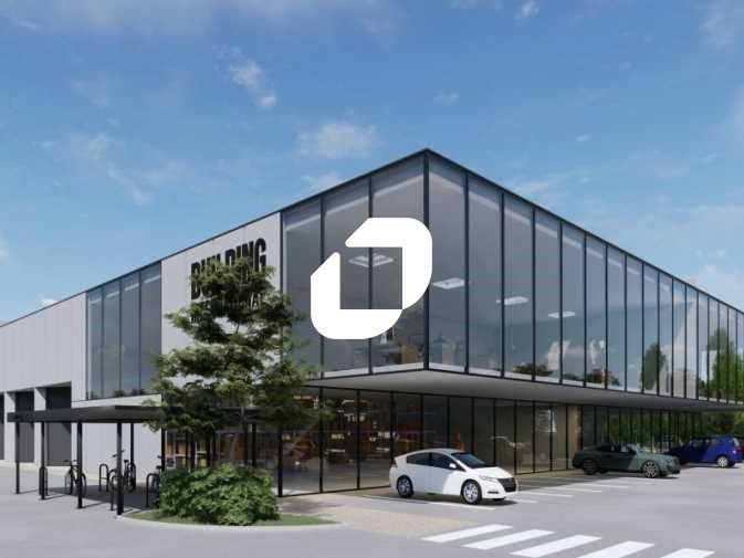 EVOLIS vous propose des locaux d'activités à loue