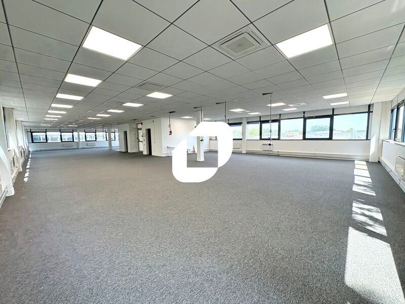 EVOLIS vous propose à la location un plateau de b