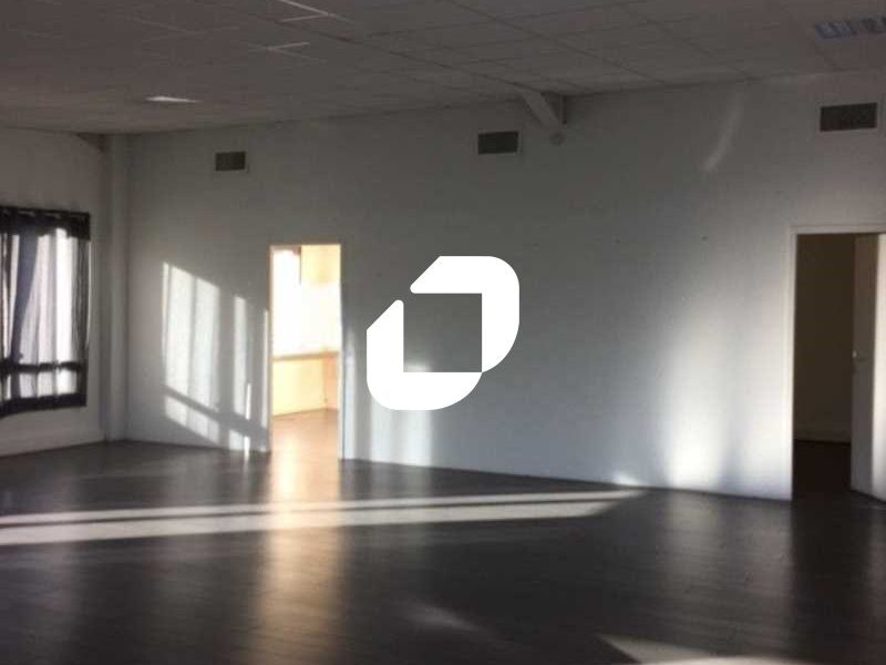 Le Groupe Immprove  Immobilier d'entreprise vous 