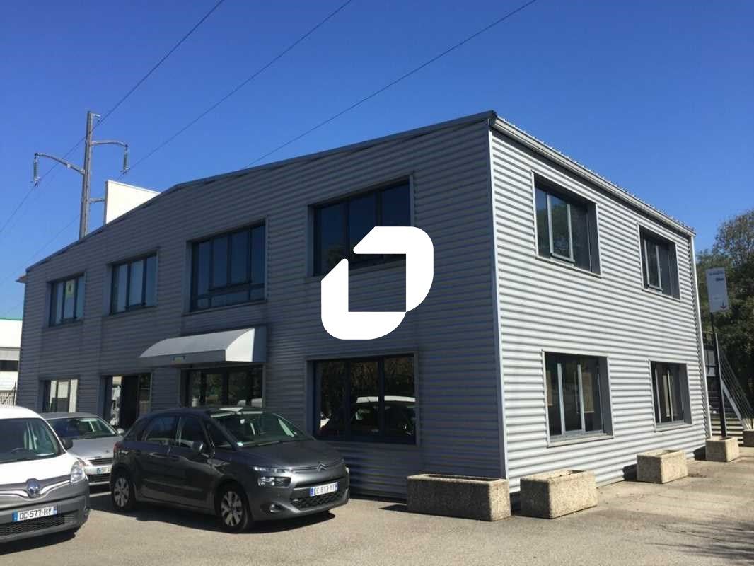 Le Groupe Immprove  Immobilier d'entreprise vous 