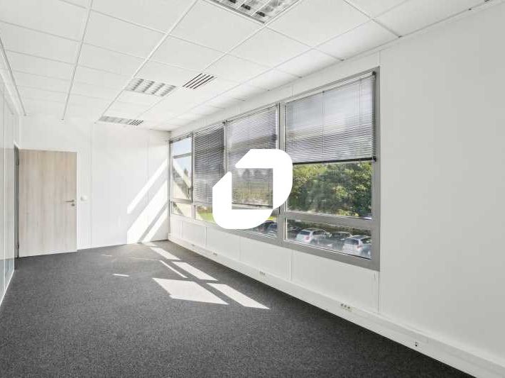Immprove vous propose plusieurs surfaces de burea