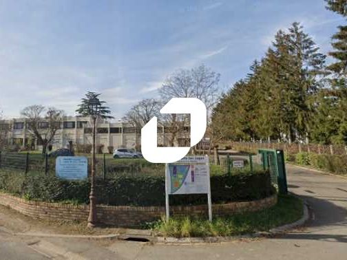 Immprove vous propose à la location des locaux au