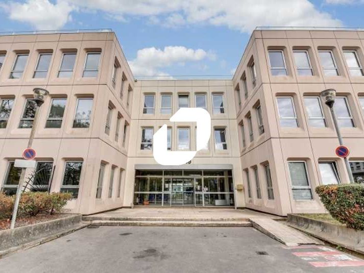 Découvrez une opportunité aux Portes de Paris ave