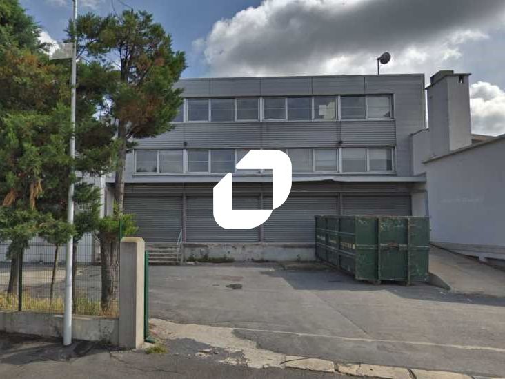 Situé dans la ZAC des Guilleraies, Immprove vous 