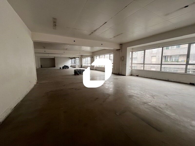 Immprove vous propose plusieurs surfaces d'activi