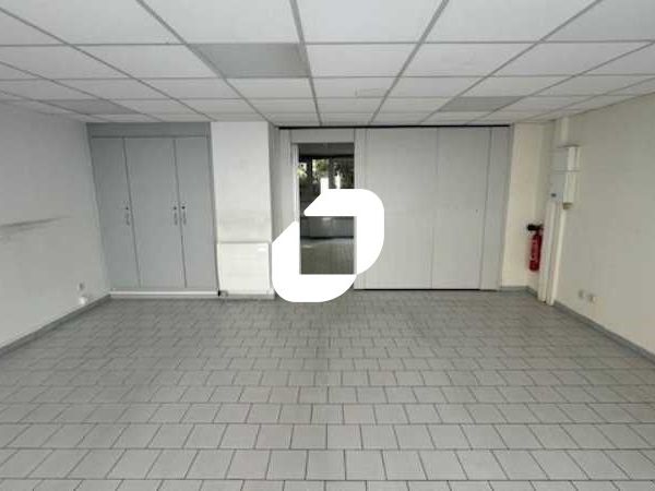 Au coeur du 15ème arrondissement, Immprove met à 