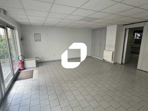 Au coeur du 15ème arrondissement, Immprove met à 