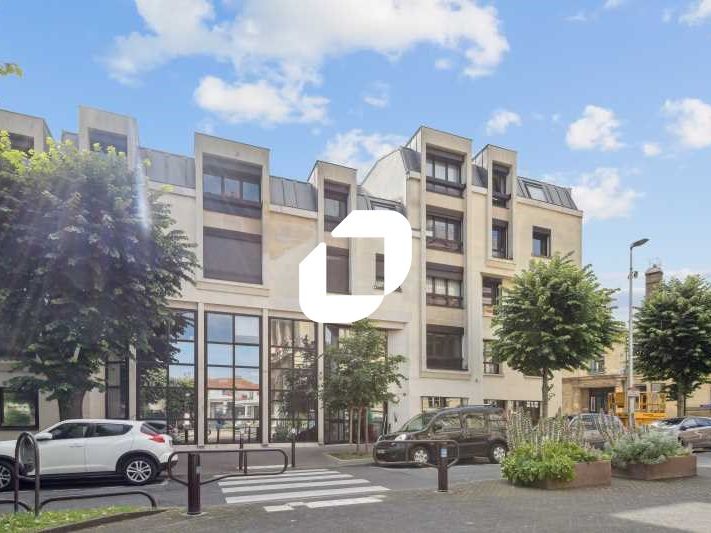 IMMPROVE vous propose à la location ou à la vente