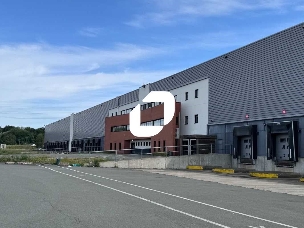 Immprove vous propose à HÉNIN-BEAUMONT, à proximi