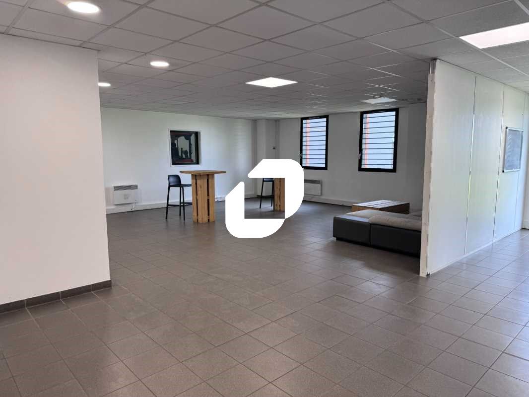 Immprove vous propose à HÉNIN-BEAUMONT, à proximi