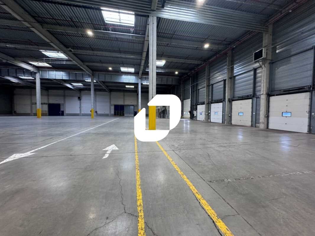 Immprove vous propose à DECHY, à proximité de Dou