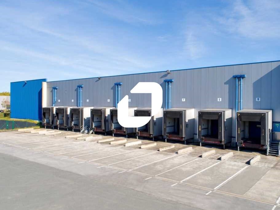 IMMPROVE vous propose à LIBERCOURT, à proximité i