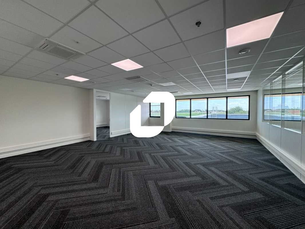 IMMPROVE vous propose à LEERS, à proximité immédi