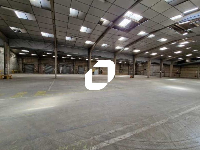 Immprove vous propose à DOURGES, au croisement st