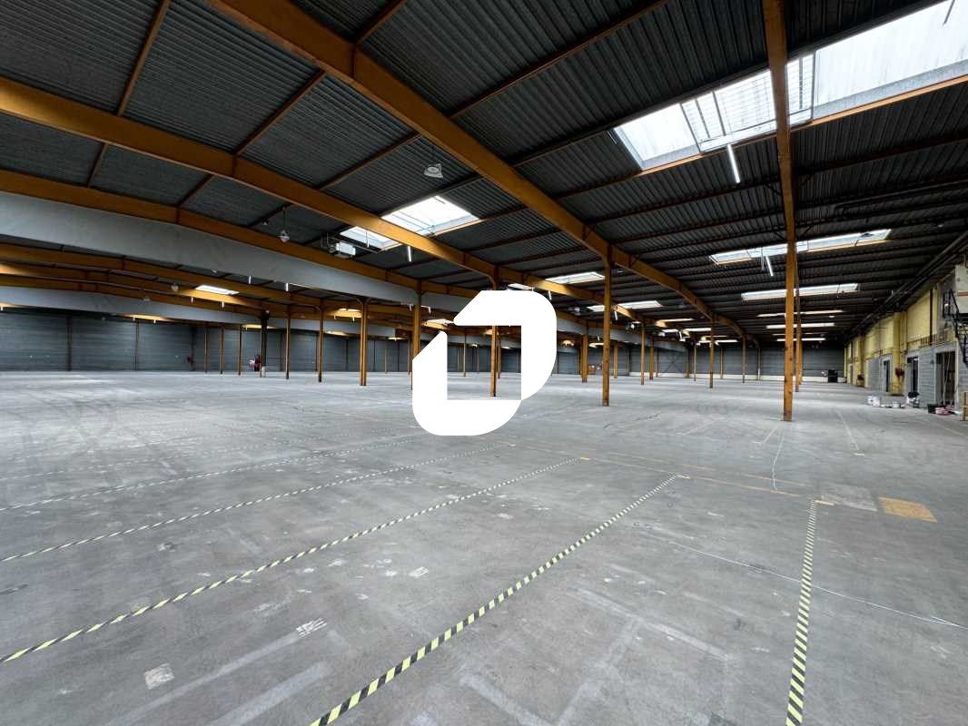 IIMMPROVE vous propose à NOYELLES-LÈS-SECLIN, à p