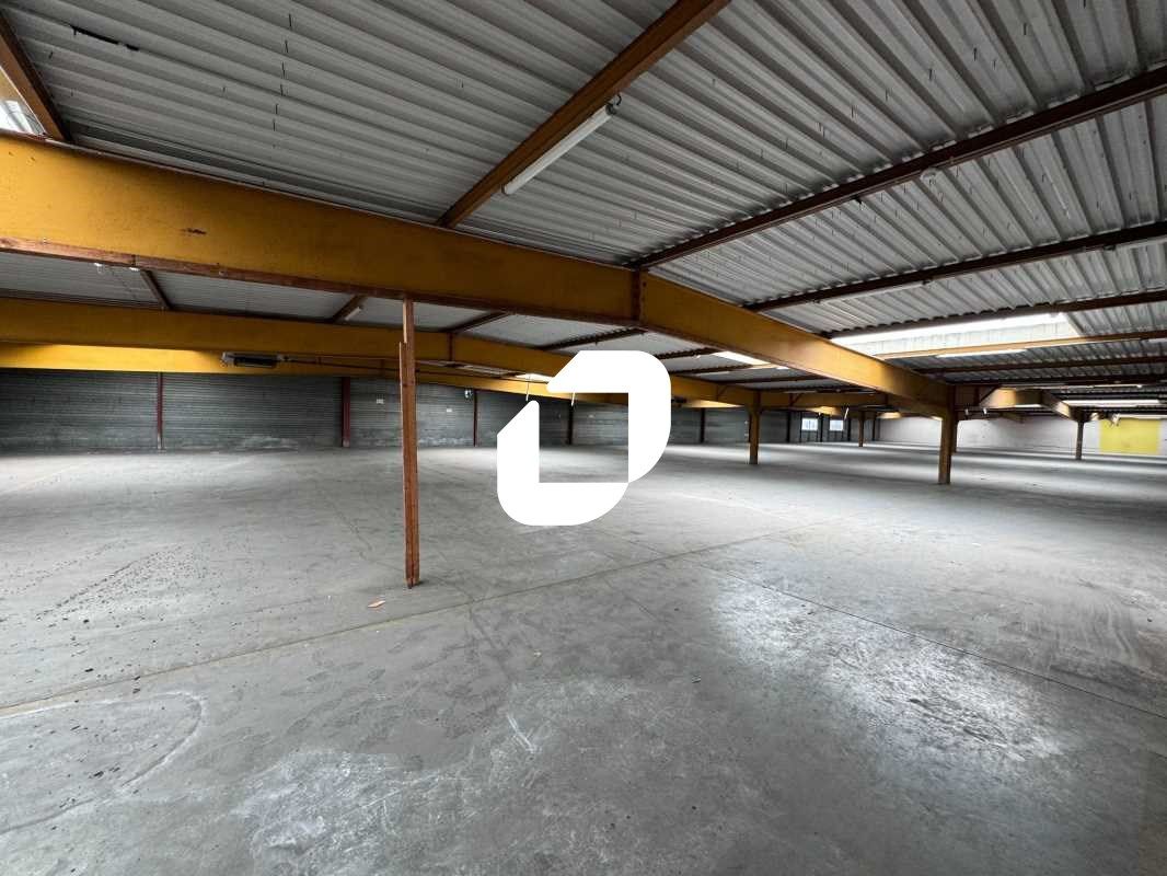 IIMMPROVE vous propose à NOYELLES-LÈS-SECLIN, à p