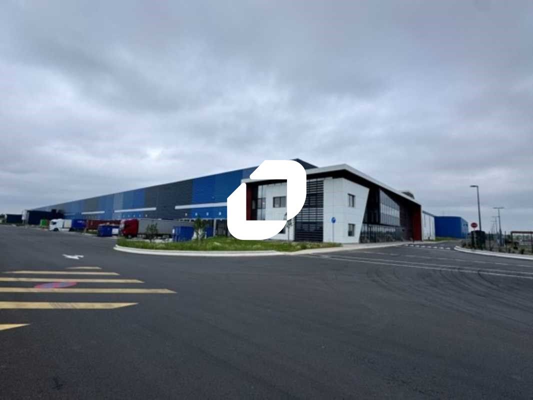 IMMPROVE vous propose à ILLIES - SALOMÉ, au crois