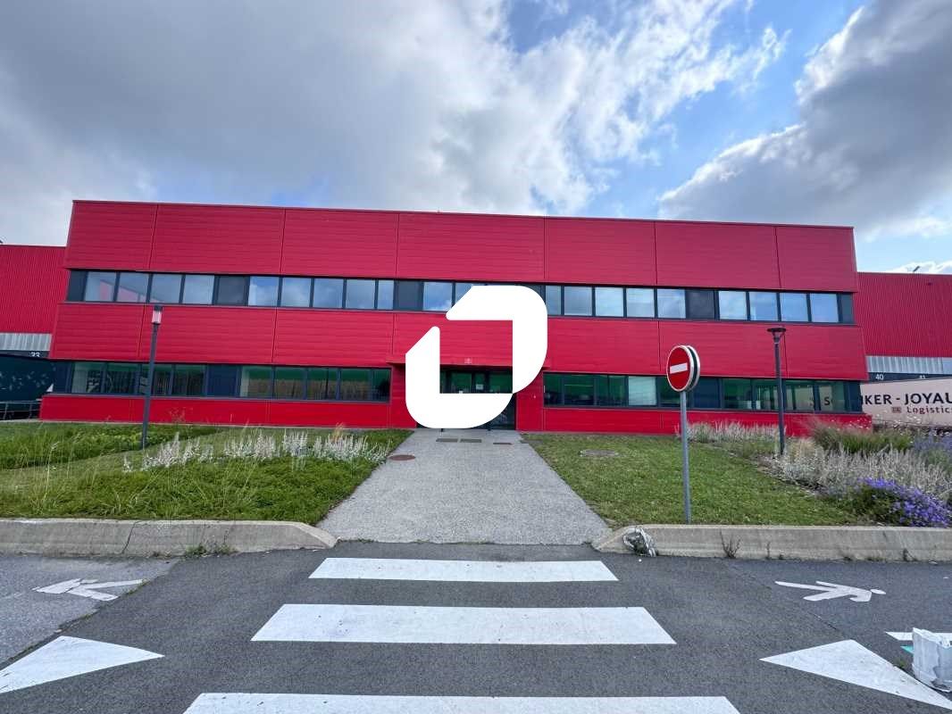 IImmprove vous propose à DOURGES, au sein de la p