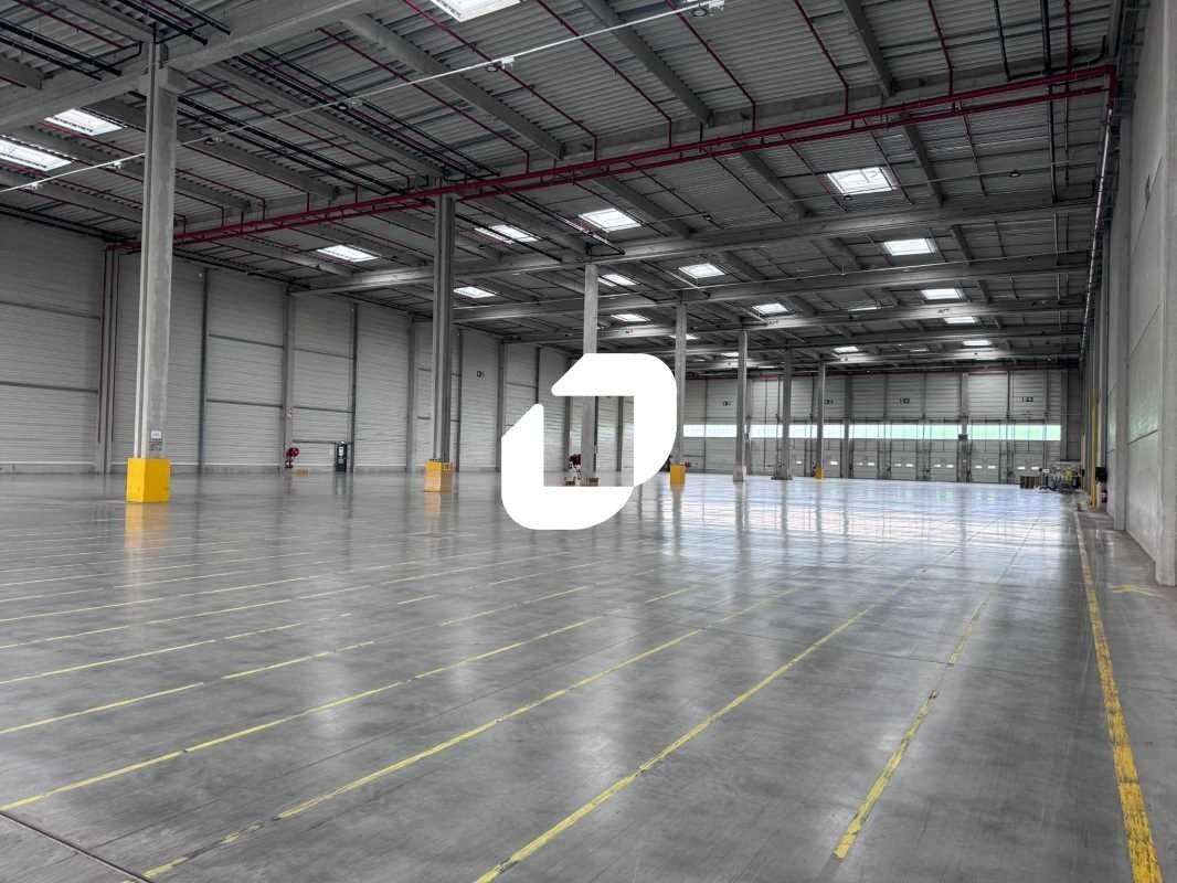 IImmprove vous propose à DOURGES, au sein de la p