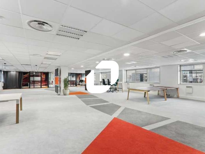 TRI EXCLUSIVITE - Située à proximité immédiate de