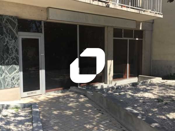 Immprove vous propose une surface de bureaux à la