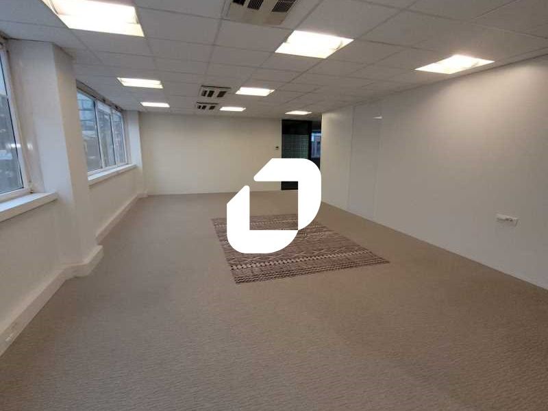 Découvrez des bureaux à louer dans le quartier d'