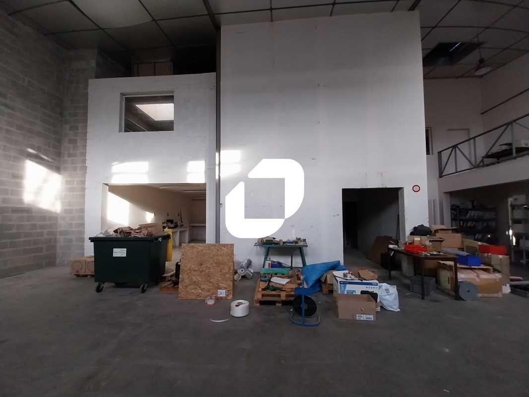 En exclusivité, Immprove vous propose à la locati