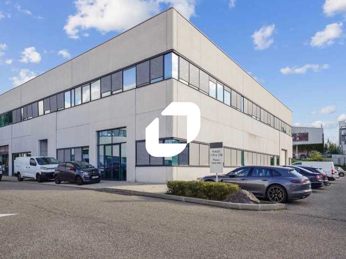 Immprove vous propose à la location des bureaux  