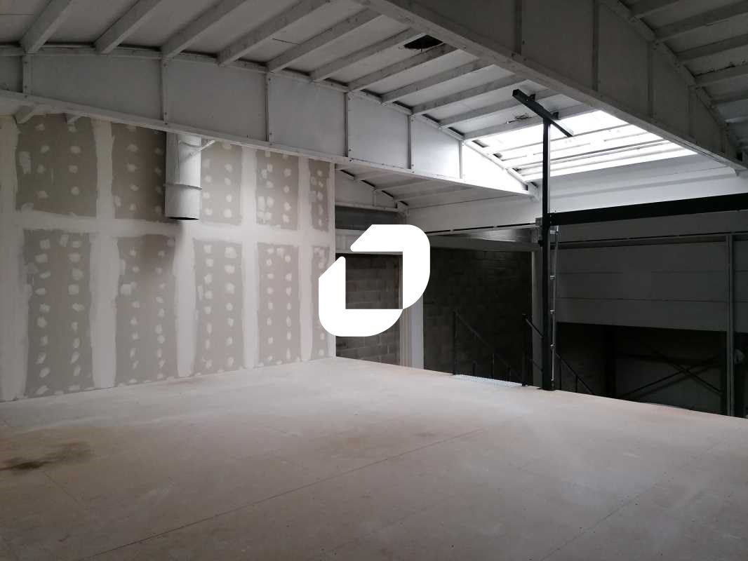 Immprove vous propose à la vente ou à la location