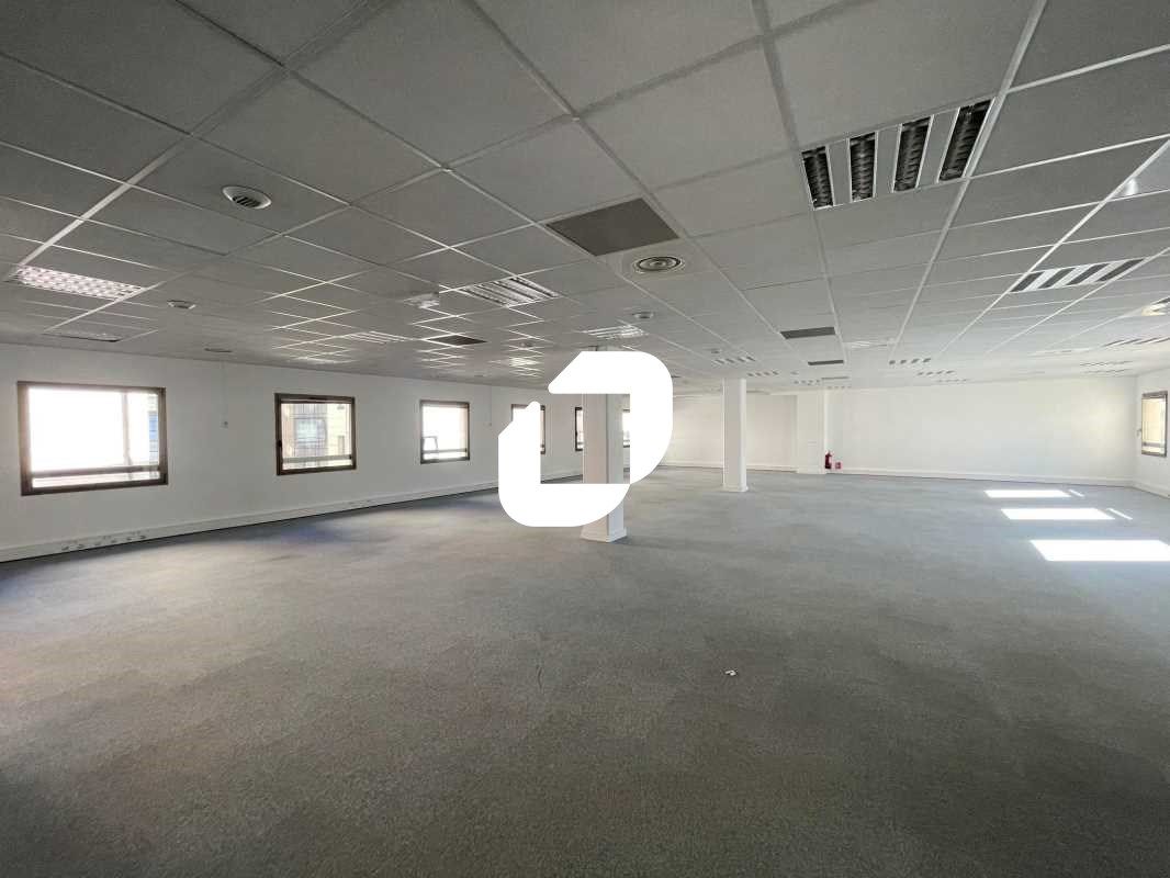 Immprove vous propose sous bail précaire à Lyon 9