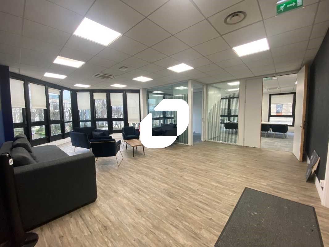 Que ce soit pour l'achat ou la location , ces bur