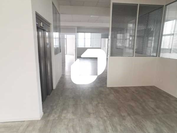 Situés dans un cadre privilégié en bord de Marne,