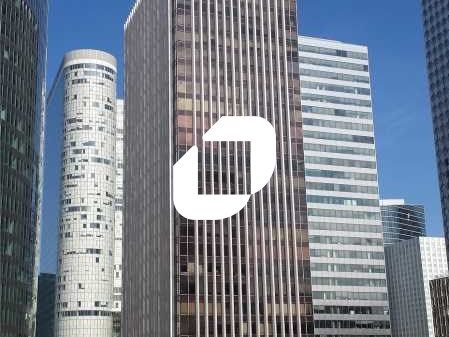 Immprove vous propose une surface de bureaux enti