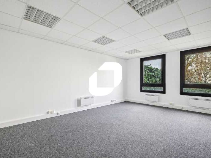 IMMPROVE vous propose à la location des bureaux l