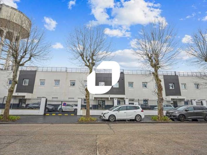 Découvrez ces bureaux sur la commune de Villeneuv