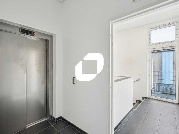 Découvrez ces bureaux sur la commune de Villeneuv