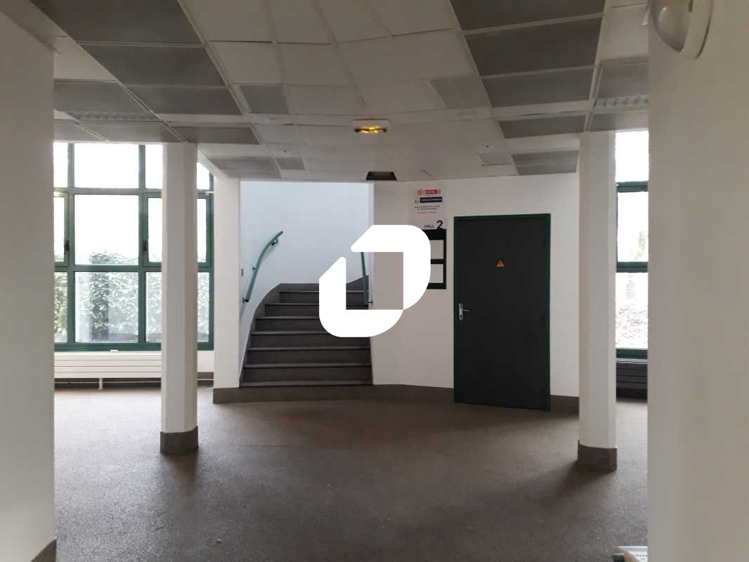 Immprove vous propose à la location des bureaux d