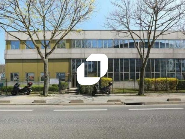 IMMPROVE vous propose des bureaux au coeur du par