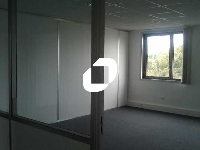 IMMPROVE vous propose des bureaux au coeur du par