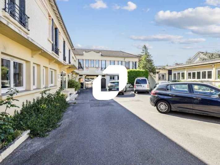 Immprove vous propose une surface atypique à la l