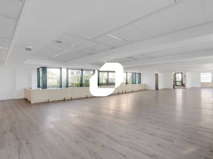 Immprove vous propose, au sein d'un immeuble de g