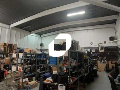 Produit rare sur le secteur Idéalement situé à la