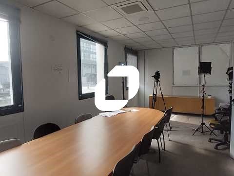 Produit rare sur le secteur Idéalement situé à la