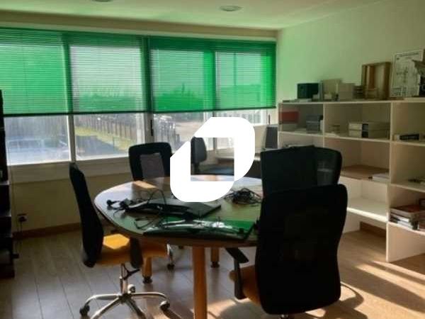 Immprove est ravi de mettre à votre disposition u